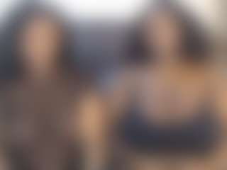 oakleemore's Live Sex Cam Show