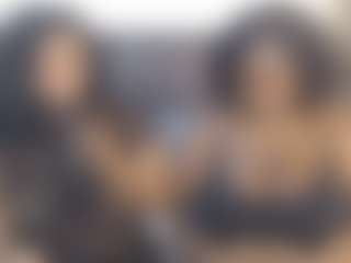 oakleemore's Live Sex Cam Show