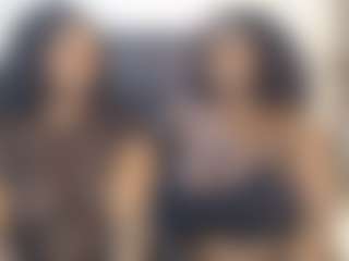 oakleemore's Live Sex Cam Show