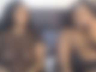 oakleemore's Live Sex Cam Show