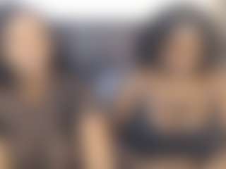 oakleemore's Live Sex Cam Show