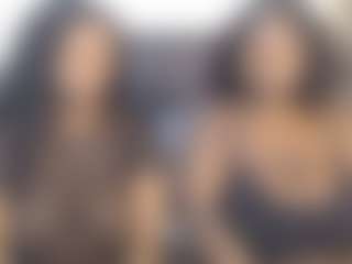 oakleemore's Live Sex Cam Show
