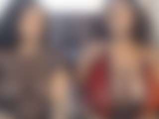 oakleemore's Live Sex Cam Show