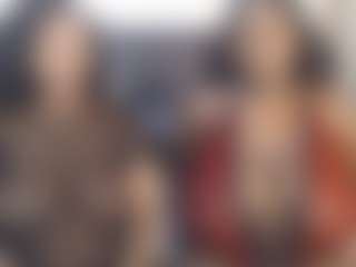 oakleemore's Live Sex Cam Show