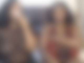Live cam show with oakleemore - Big Tits on Camsoda