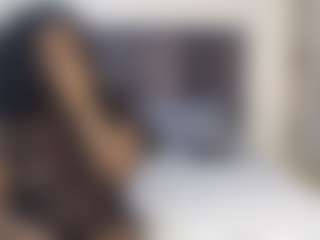 oakleemore's Live Sex Cam Show