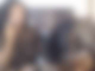 oakleemore's Live Sex Cam Show