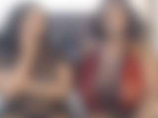 oakleemore's Live Sex Cam Show