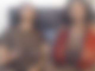 oakleemore's Live Sex Cam Show