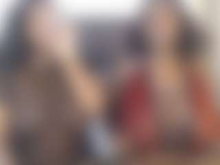 oakleemore's Live Sex Cam Show