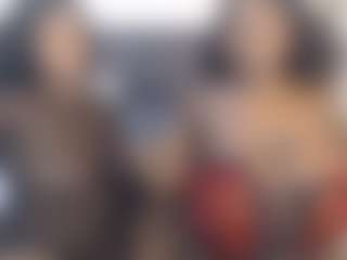 oakleemore's Live Sex Cam Show