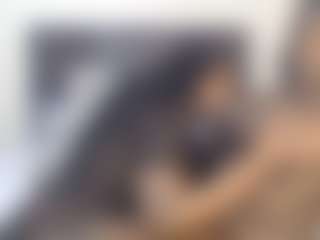 oakleemore's Live Sex Cam Show