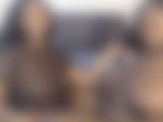 Oakleemore