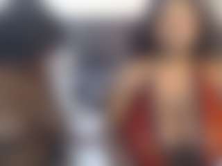 oakleemore's Live Sex Cam Show