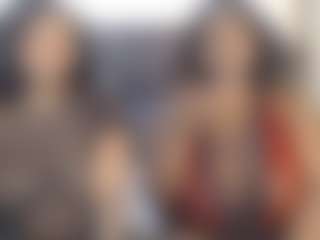 oakleemore's Live Sex Cam Show