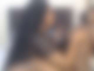 oakleemore's Live Sex Cam Show