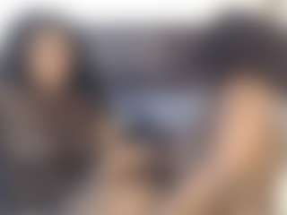 oakleemore's Live Sex Cam Show