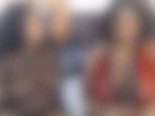Oakleemore
