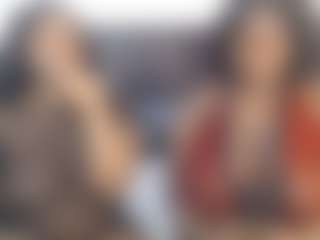 oakleemore's Live Sex Cam Show