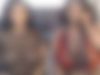 oakleemore's Live Sex Cam Show
