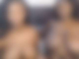 oakleemore's Live Sex Cam Show