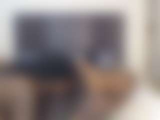 oakleemore's Live Sex Cam Show
