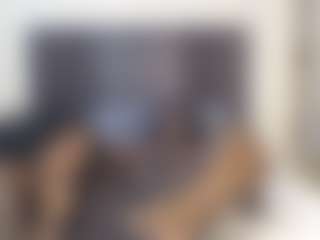 oakleemore's Live Sex Cam Show