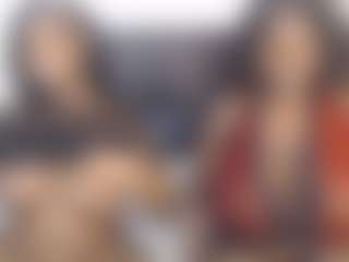 oakleemore's Live Sex Cam Show