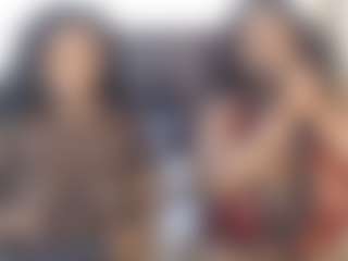 oakleemore's Live Sex Cam Show