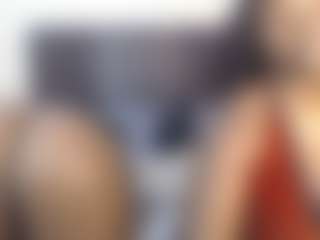 oakleemore's Live Sex Cam Show