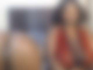 oakleemore's Live Sex Cam Show