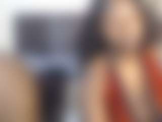 oakleemore's Live Sex Cam Show