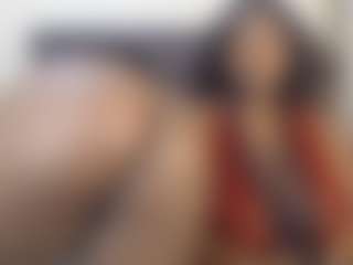 oakleemore's Live Sex Cam Show