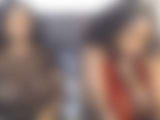 oakleemore's Live Sex Cam Show