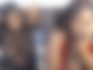oakleemore's Live Sex Cam Show