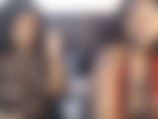 oakleemore's Live Sex Cam Show