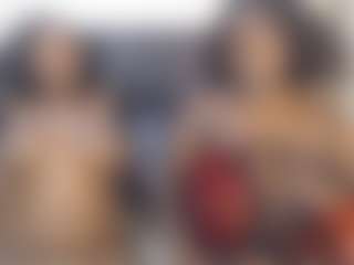 oakleemore's Live Sex Cam Show
