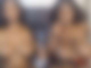 oakleemore's Live Sex Cam Show