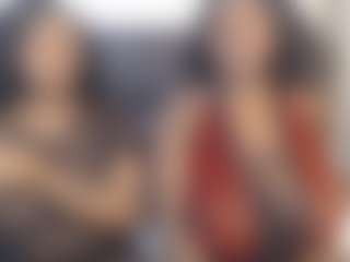 oakleemore's Live Sex Cam Show