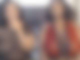oakleemore's Live Sex Cam Show