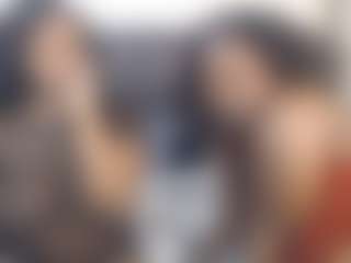 oakleemore's Live Sex Cam Show