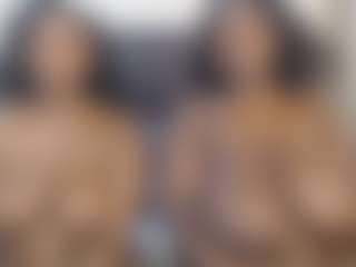 oakleemore's Live Sex Cam Show