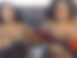oakleemore's Live Sex Cam Show