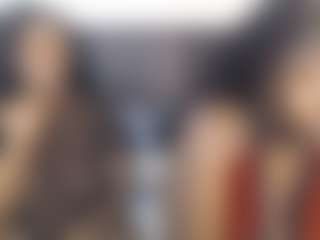 oakleemore's Live Sex Cam Show