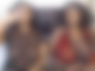 oakleemore's Live Sex Cam Show