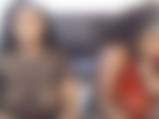 oakleemore's Live Sex Cam Show