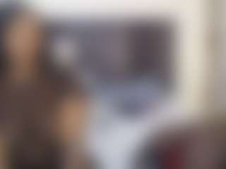 oakleemore's Live Sex Cam Show