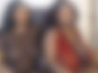 oakleemore's Live Sex Cam Show