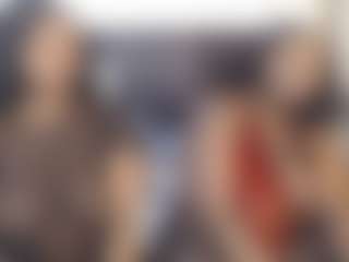 oakleemore's Live Sex Cam Show