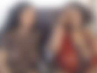 oakleemore's Live Sex Cam Show